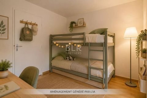 Lejlighed i Paris, Paris, Paris - € 1.090.000 | Ref: 87043895 - foto 5