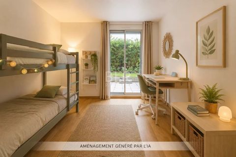 Lejlighed i Paris, Paris, Paris - € 1.090.000 | Ref: 87043895 - foto 6