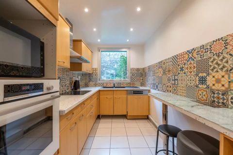 Lejlighed i Paris, Paris, Paris - € 1.090.000 | Ref: 87043895 - foto 7