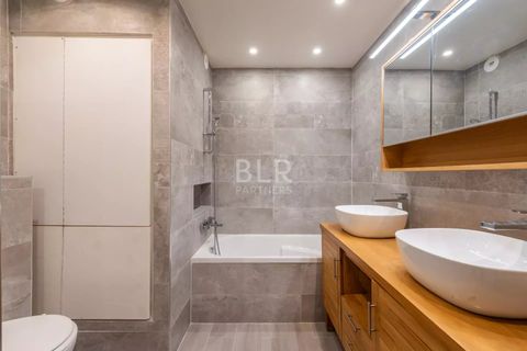 Lejlighed i Paris, Paris, Paris - € 1.090.000 | Ref: 87043895 - foto 8