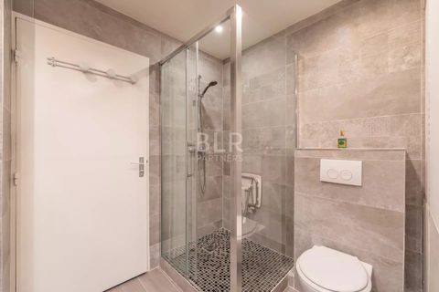 Lejlighed i Paris, Paris, Paris - € 1.090.000 | Ref: 87043895 - foto 9