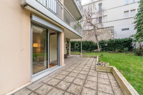 Lejlighed i Paris, Paris, Paris - € 1.090.000 | Ref: 87043895 - foto 11