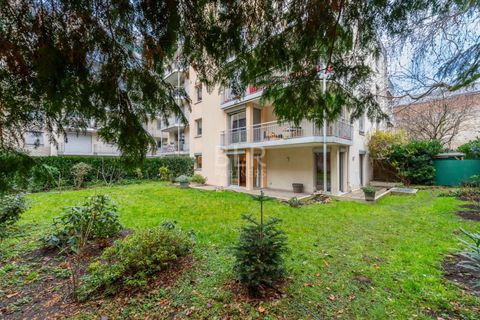 Lejlighed i Paris, Paris, Paris - € 1.090.000 | Ref: 87043895 - foto 12
