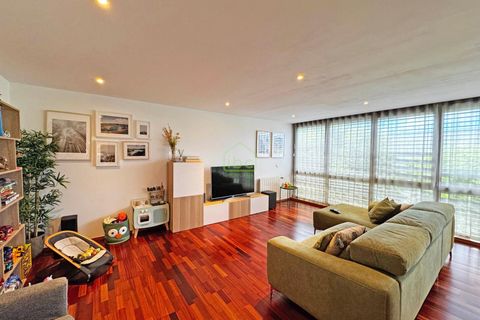 Lejlighed i Vila do Conde, Porto, Vila do Conde - € 320.000 | Ref: IBC-0630 - foto 2