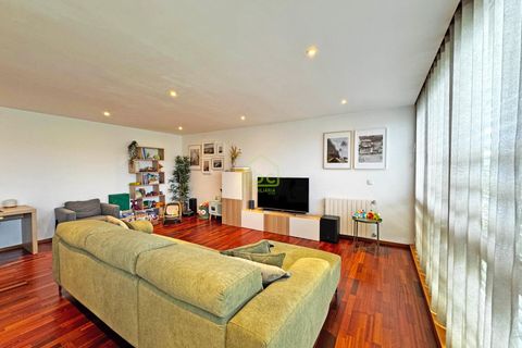 Lejlighed i Vila do Conde, Porto, Vila do Conde - € 320.000 | Ref: IBC-0630 - foto 3