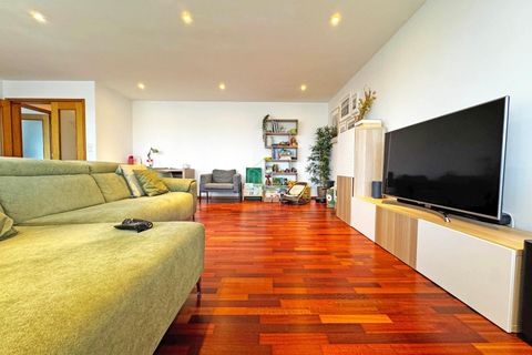 Lejlighed i Vila do Conde, Porto, Vila do Conde - € 320.000 | Ref: IBC-0630 - foto 4