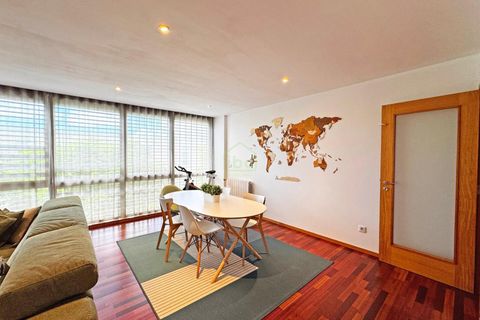 Lejlighed i Vila do Conde, Porto, Vila do Conde - € 320.000 | Ref: IBC-0630 - foto 5