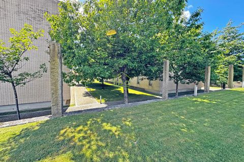 Lejlighed i Vila do Conde, Porto, Vila do Conde - € 320.000 | Ref: IBC-0630 - foto 6