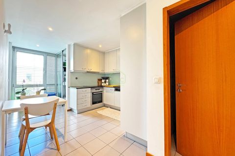 Lejlighed i Vila do Conde, Porto, Vila do Conde - € 320.000 | Ref: IBC-0630 - foto 7