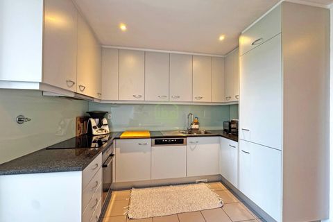 Lejlighed i Vila do Conde, Porto, Vila do Conde - € 320.000 | Ref: IBC-0630 - foto 8