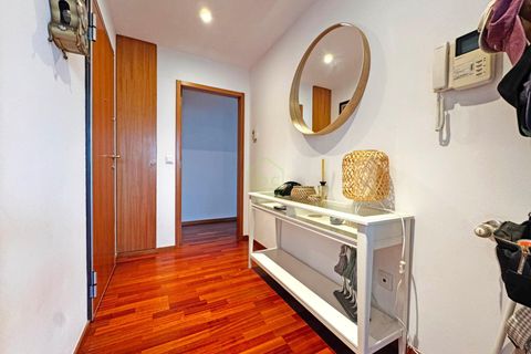 Lejlighed i Vila do Conde, Porto, Vila do Conde - € 320.000 | Ref: IBC-0630 - foto 9