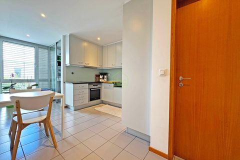 Lejlighed i Vila do Conde, Porto, Vila do Conde - € 320.000 | Ref: IBC-0630 - foto 10