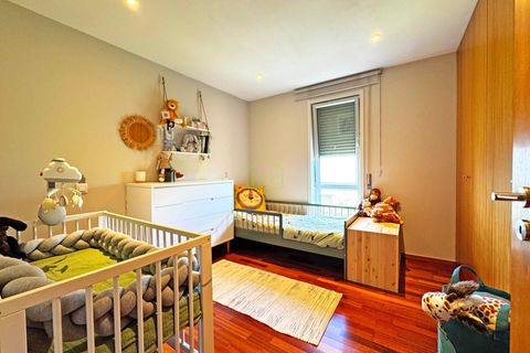 Lejlighed i Vila do Conde, Porto, Vila do Conde - € 320.000 | Ref: IBC-0630 - foto 11