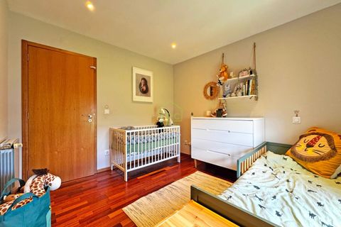 Lejlighed i Vila do Conde, Porto, Vila do Conde - € 320.000 | Ref: IBC-0630 - foto 12