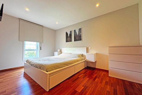 Lejlighed i Vila do Conde, Porto, Vila do Conde - € 320.000 | Ref: IBC-0630 - foto 14
