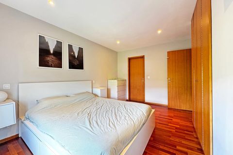 Lejlighed i Vila do Conde, Porto, Vila do Conde - € 320.000 | Ref: IBC-0630 - foto 15