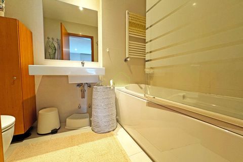 Lejlighed i Vila do Conde, Porto, Vila do Conde - € 320.000 | Ref: IBC-0630 - foto 16