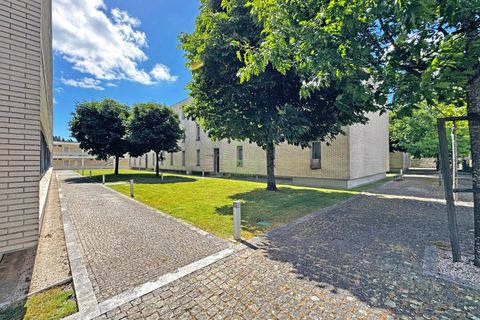 Lejlighed i Vila do Conde, Porto, Vila do Conde - € 320.000 | Ref: IBC-0630 - foto 19