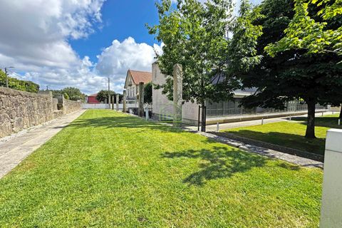 Lejlighed i Vila do Conde, Porto, Vila do Conde - € 320.000 | Ref: IBC-0630 - foto 21
