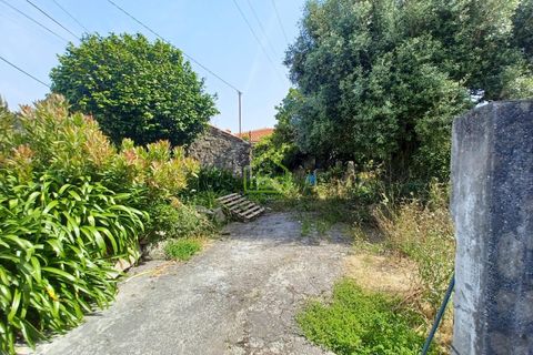 Tomt i Vila do Conde, Porto, Vila do Conde - € 180 000 | Ref: IBC-1655 - foto 2