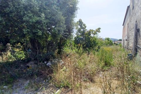 Tomt i Vila do Conde, Porto, Vila do Conde - € 180 000 | Ref: IBC-1655 - foto 3