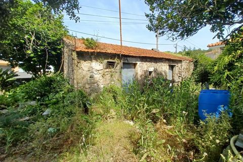 Tomt i Vila do Conde, Porto, Vila do Conde - € 180 000 | Ref: IBC-1655 - foto 6