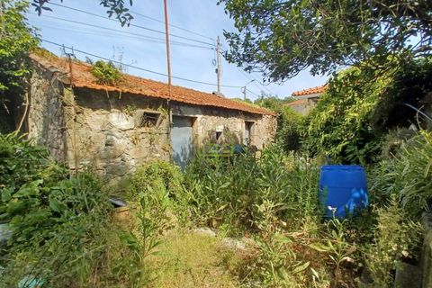 Tomt i Vila do Conde, Porto, Vila do Conde - € 180 000 | Ref: IBC-1655 - foto 7