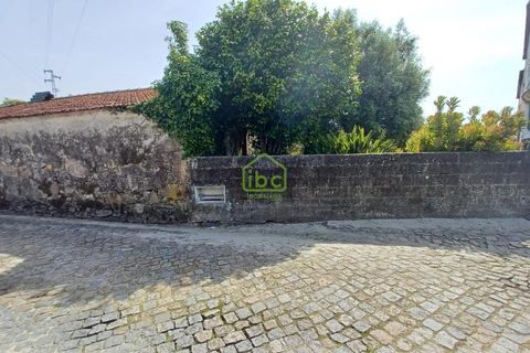 Tomt i Vila do Conde, Porto, Vila do Conde - € 180 000 | Ref: IBC-1655 - foto 10