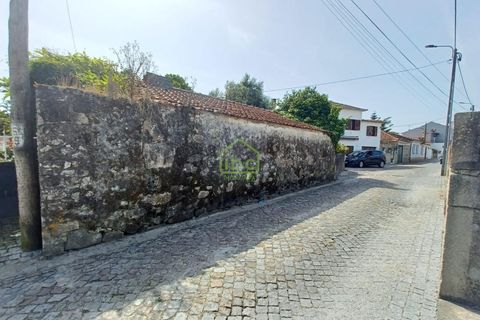 Tomt i Vila do Conde, Porto, Vila do Conde - € 180 000 | Ref: IBC-1655 - foto 11