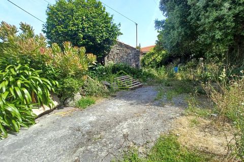 Tomt i Vila do Conde, Porto, Vila do Conde - € 180 000 | Ref: IBC-1655 - foto 12