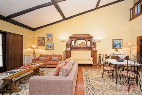Villa a Braga, Braga, Braga - € 1.300.000 | Ref: 1826 - foto 3