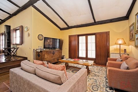 Villa a Braga, Braga, Braga - € 1.300.000 | Ref: 1826 - foto 4
