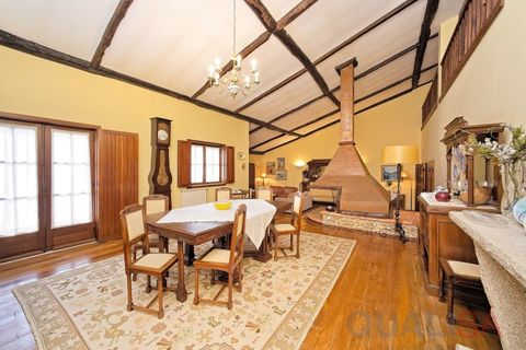 Villa a Braga, Braga, Braga - € 1.300.000 | Ref: 1826 - foto 6