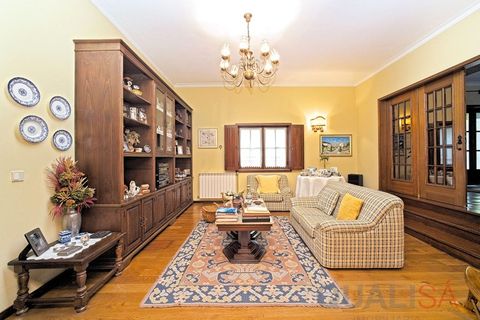Villa a Braga, Braga, Braga - € 1.300.000 | Ref: 1826 - foto 7