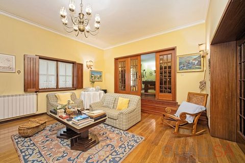 Villa a Braga, Braga, Braga - € 1.300.000 | Ref: 1826 - foto 8