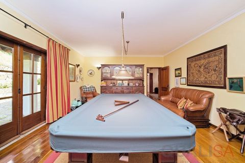 Villa a Braga, Braga, Braga - € 1.300.000 | Ref: 1826 - foto 9
