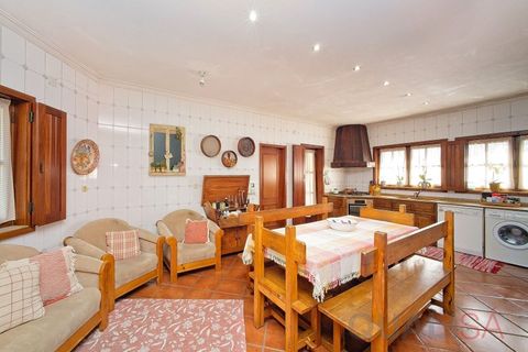 Villa a Braga, Braga, Braga - € 1.300.000 | Ref: 1826 - foto 10