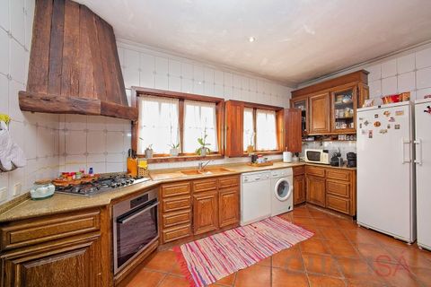 Villa a Braga, Braga, Braga - € 1.300.000 | Ref: 1826 - foto 11