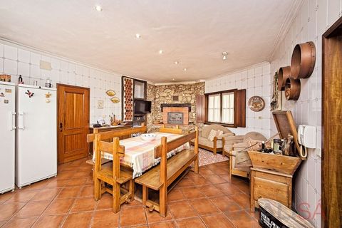 Villa a Braga, Braga, Braga - € 1.300.000 | Ref: 1826 - foto 12