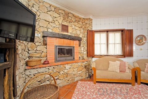 Villa a Braga, Braga, Braga - € 1.300.000 | Ref: 1826 - foto 13