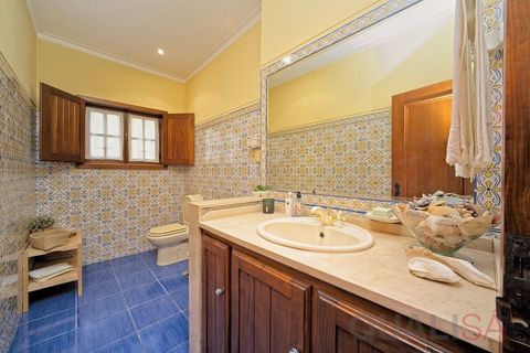 Villa a Braga, Braga, Braga - € 1.300.000 | Ref: 1826 - foto 15