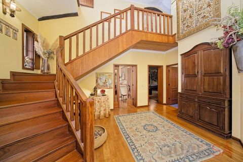 Villa a Braga, Braga, Braga - € 1.300.000 | Ref: 1826 - foto 17