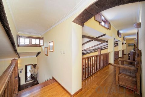 Villa a Braga, Braga, Braga - € 1.300.000 | Ref: 1826 - foto 18