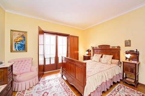 Villa a Braga, Braga, Braga - € 1.300.000 | Ref: 1826 - foto 19