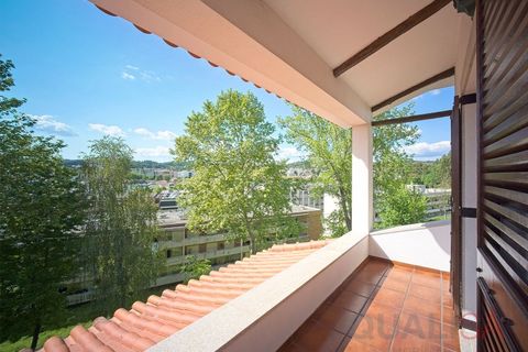 Villa a Braga, Braga, Braga - € 1.300.000 | Ref: 1826 - foto 20