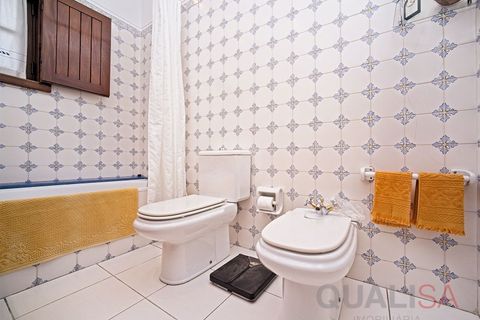 Villa a Braga, Braga, Braga - € 1.300.000 | Ref: 1826 - foto 23