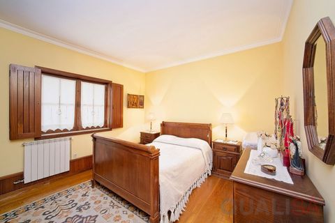 Villa a Braga, Braga, Braga - € 1.300.000 | Ref: 1826 - foto 24