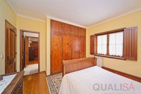 Villa a Braga, Braga, Braga - € 1.300.000 | Ref: 1826 - foto 25