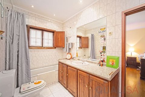 Villa a Braga, Braga, Braga - € 1.300.000 | Ref: 1826 - foto 26