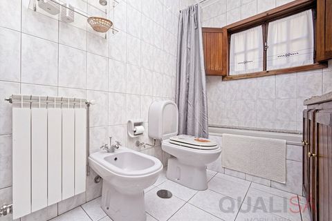 Villa a Braga, Braga, Braga - € 1.300.000 | Ref: 1826 - foto 27